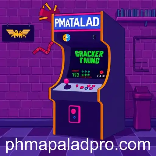 Arcade Classics