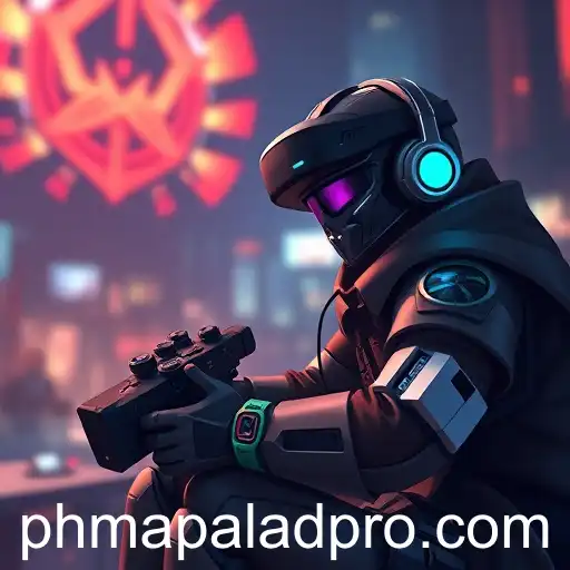 Gaming Trends and Cultural Shifts