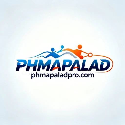 PHMAPALAD