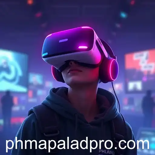 PHMAPALAD