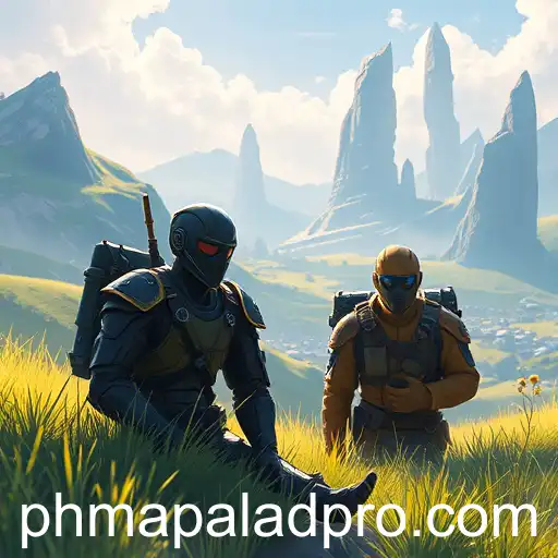 PHMAPALAD