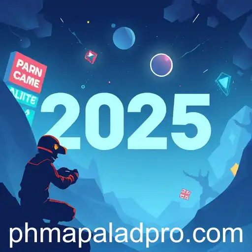 Revolutionizing Online Gaming with PHMAPALAD